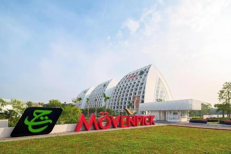 {20% Off} Bs Xiamen @ Klia Studio Netflix Sepang Apartment