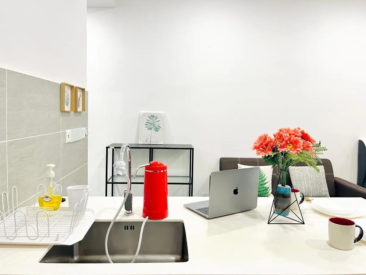 {20% Off} Bs Xiamen @ Klia Studio Netflix Sepang